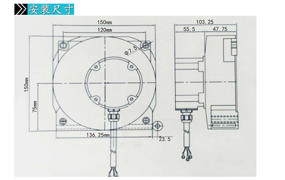 202006291615511127.jpg 202006291615511127.jpg