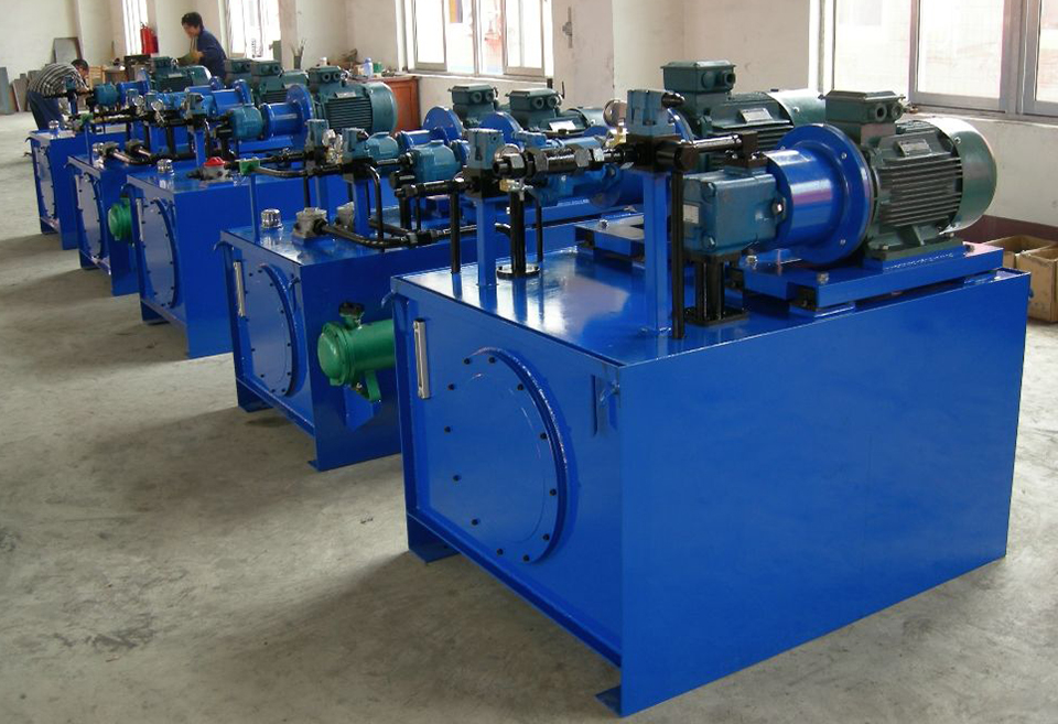 位移傳感器自動(dòng)化設(shè)備位移測(cè)量.jpg 位移傳感器自動(dòng)化設(shè)備位移測(cè)量.jpg